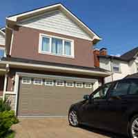 Norwalk Garage Door Repair